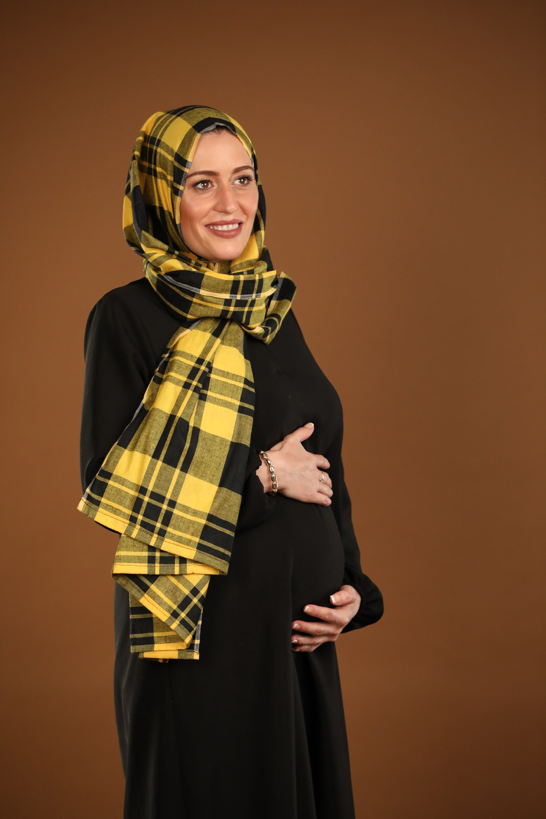 Moekie's Bevallingspakket