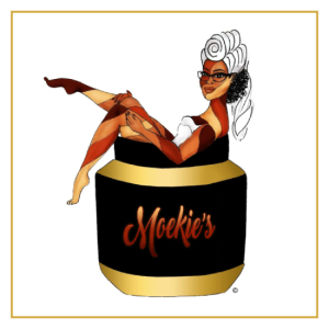 Placeholder afbeelding